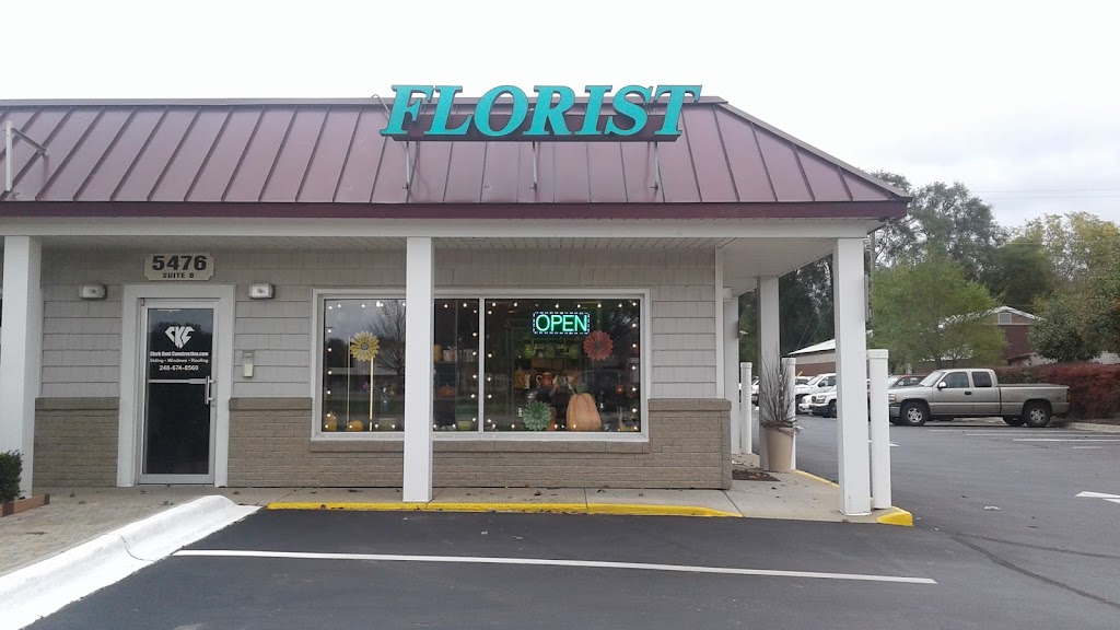 Bella Florist and Gifts | 5476 Dixie Hwy, Waterford Twp, MI 48329, USA | Phone: (248) 623-1100