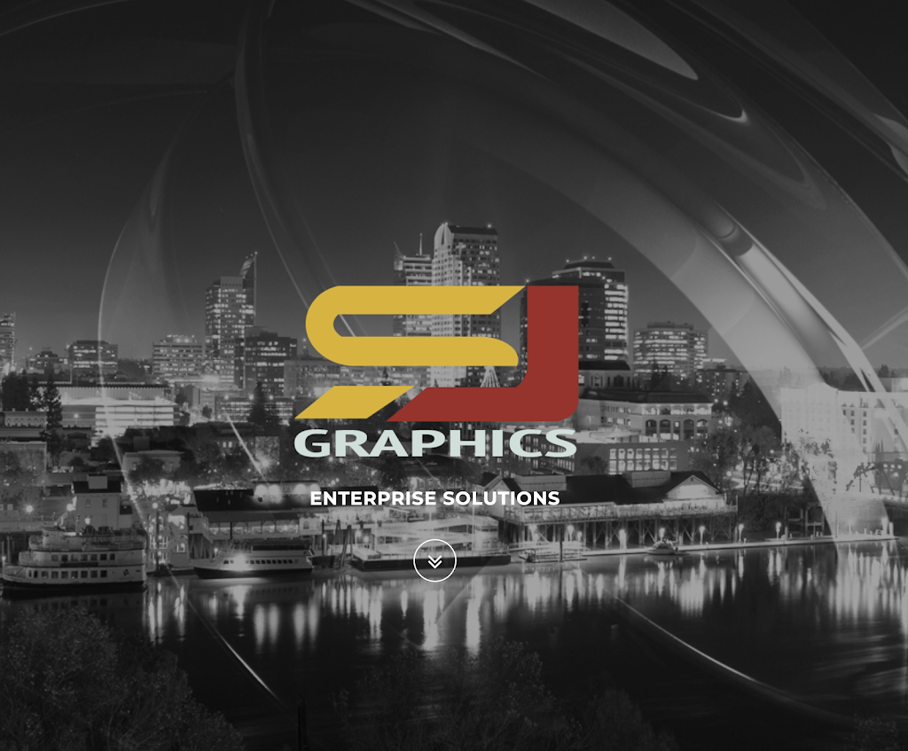 SJ Graphics & Printing | 7601 Sunrise Blvd Suite 6, Citrus Heights, CA 95610, USA | Phone: (916) 368-7160