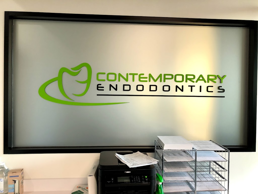 Contemporary Endodontics Pearland | 11161 Shadow Creek Pkwy Suite 225, Pearland, TX 77584, USA | Phone: (281) 529-5580