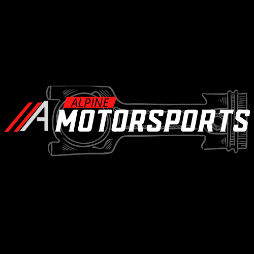 Alpine Motorsports LLC | 1015 Union Hill Rd # 5, Alpharetta, GA 30004, USA | Phone: (470) 560-4339