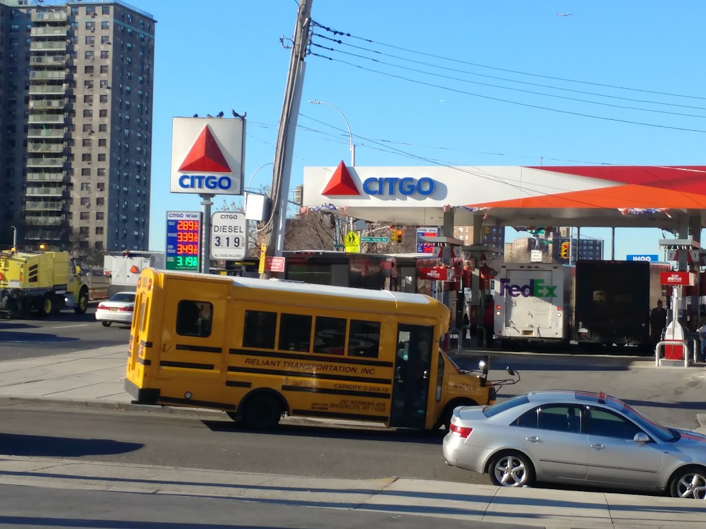 Shell | 1929 Bruckner Blvd, Bronx, NY 10472, USA | Phone: (718) 823-6454 Shell | 1929 Bruckner Blvd, Bronx, NY 10472, USA | Phone: (718) 823-6454