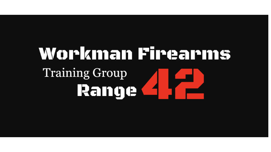 Range 42 Norton | 3017 Barber Rd, Norton, OH 44203 | Phone: (330) 745-2000