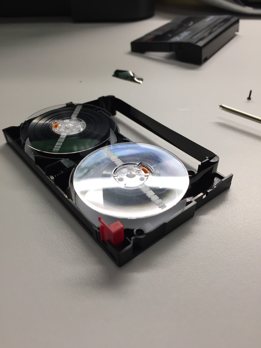 SysQuick Media | 7902 Belair Rd Lower Level Rear Entrance, Nottingham, MD 21236, USA | Phone: (410) 777-5375