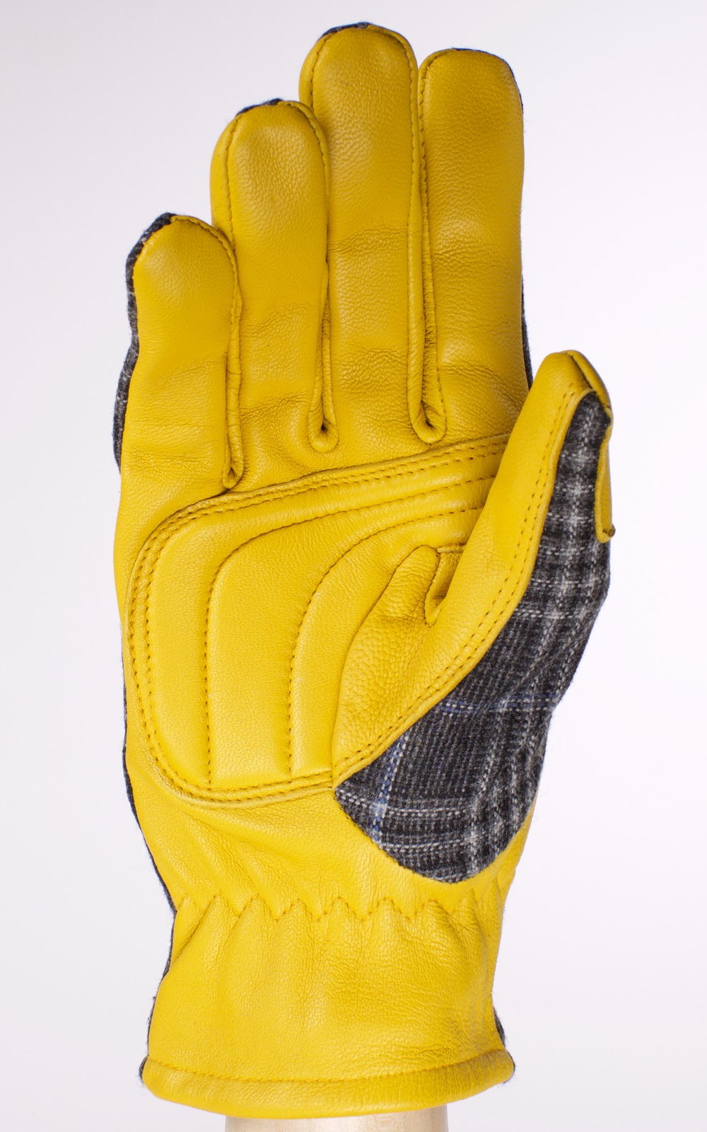 Elite-Gloves | 377 Lassenpark Cir, San Jose, CA 95136, USA | Phone: (408) 629-5199