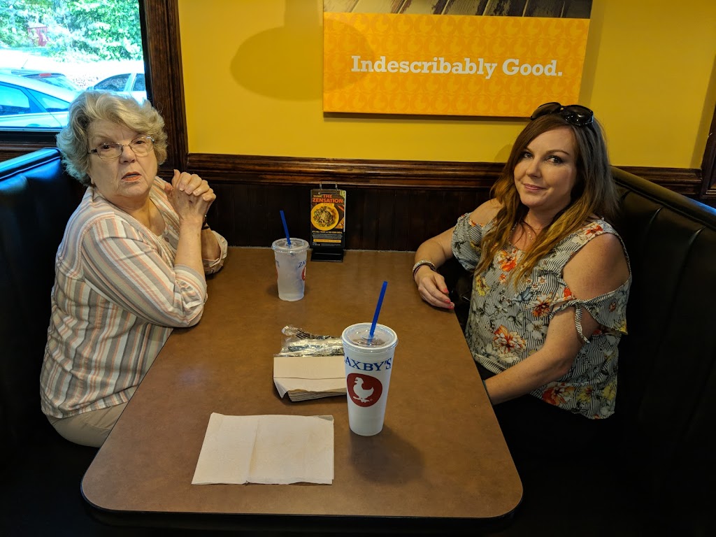 Paradise Crossing | 2675-2785 Lee Rd, Lithia Springs, GA 30122, USA | Phone: (678) 222-3900 Paradise Crossing | 2675-2785 Lee Rd, Lithia Springs, GA 30122, USA | Phone: (678) 222-3900