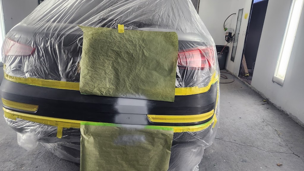 #SHORTYS AUTOMOTIVE & PAINT APPOINTMENTS ONLY | 24791 2nd St, Hayward, CA 94541, USA | Phone: (510) 688-7680