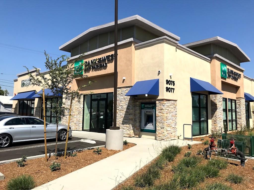Bank of the West | 9075 Whittier Blvd, Pico Rivera, CA 90660, USA | Phone: (562) 692-6931 Bank of the West | 9075 Whittier Blvd, Pico Rivera, CA 90660, USA | Phone: (562) 692-6931