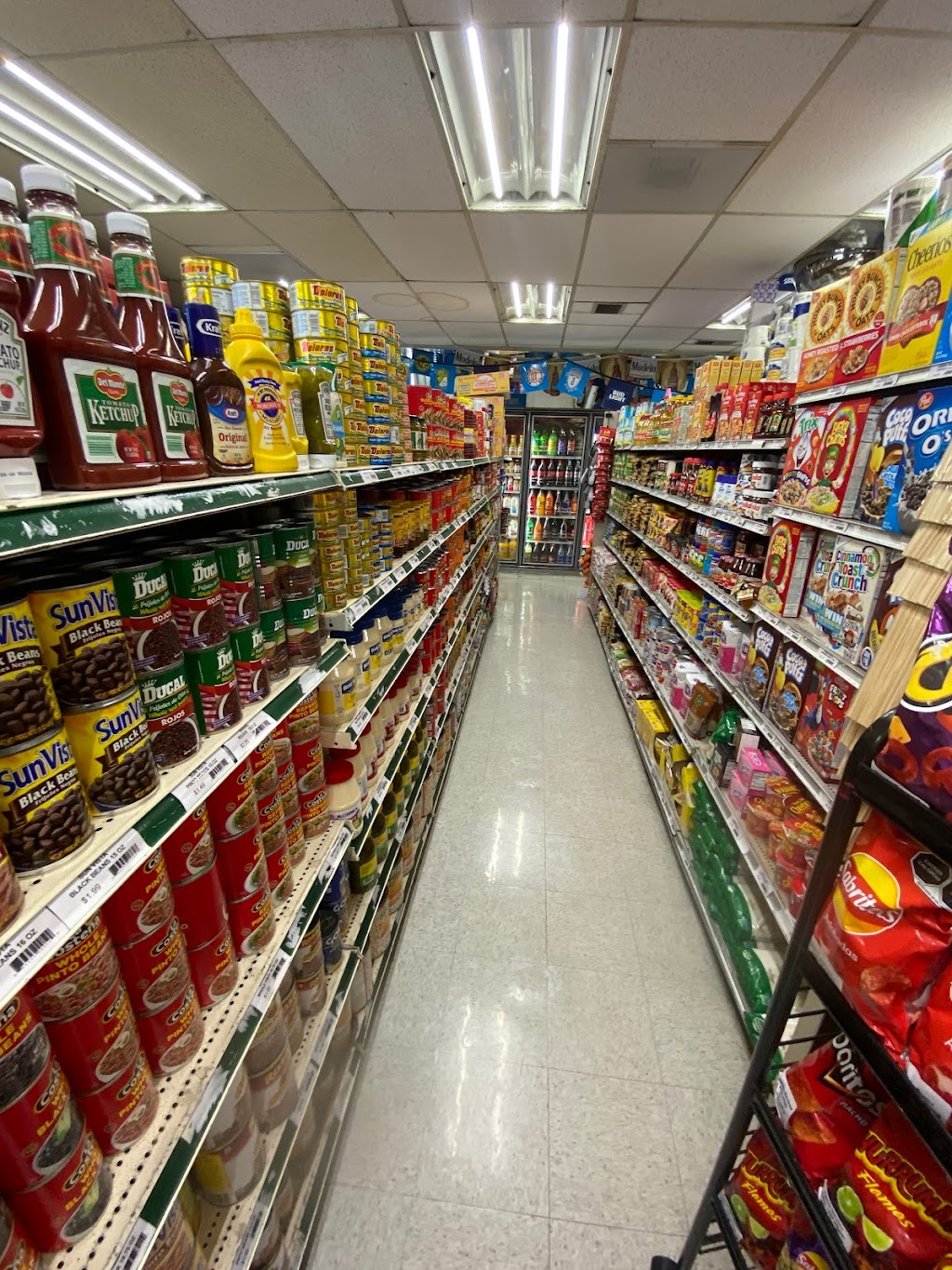 Sotelo’s Market | 9562 Katella Ave, Anaheim, CA 92804, USA | Phone: (714) 535-2179
