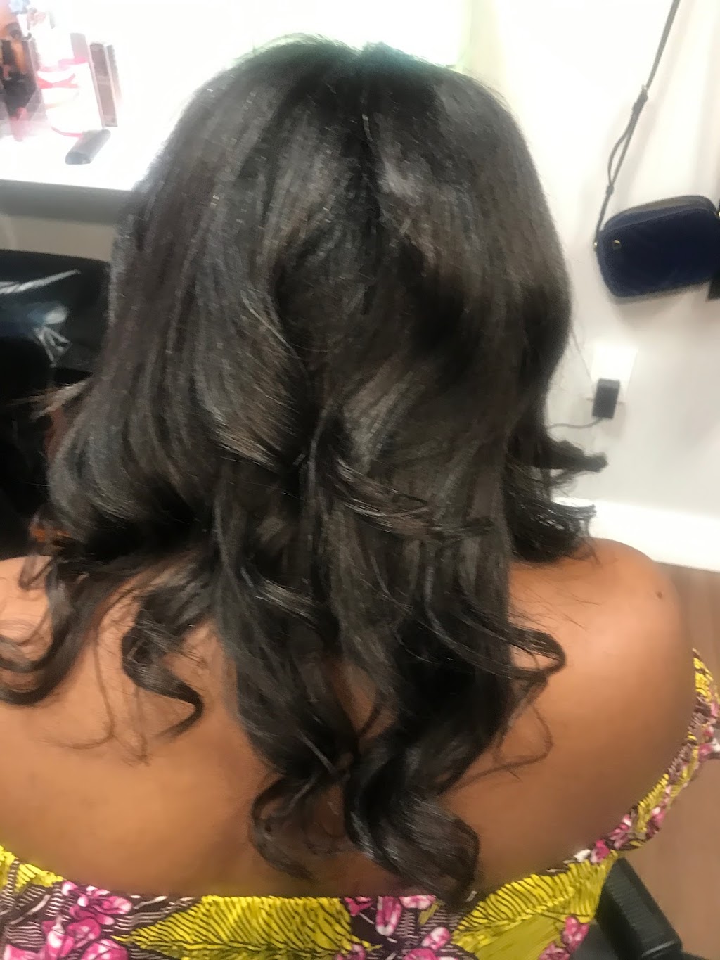 Hair Cravz | 9500 Marlboro Pike, Upper Marlboro, MD 20772, USA | Phone: (301) 383-5495