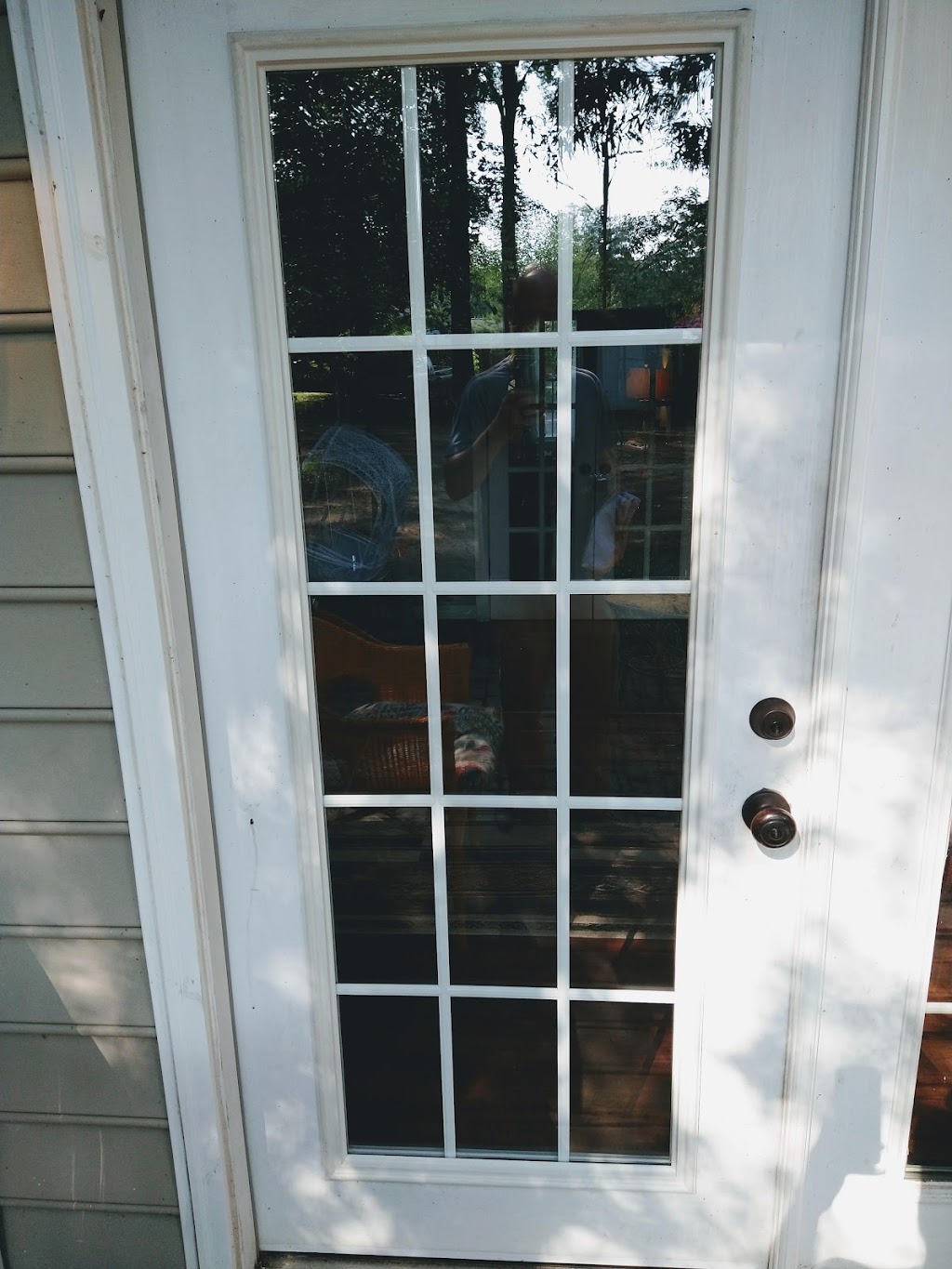 A Plus Glass and Door | Richmond, VA 23231 | Phone: (804) 787-4928