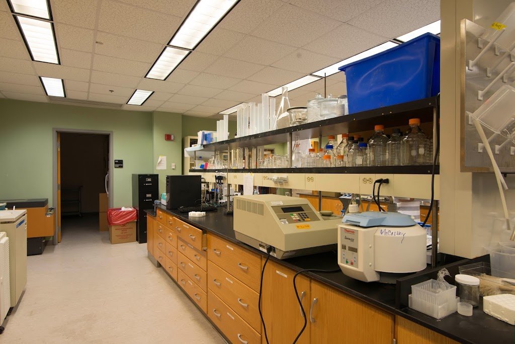 Richard N. Dixon Science Research Center | 1700 E Cold Spring Ln, Baltimore, MD 21251, USA | Phone: (443) 885-3333