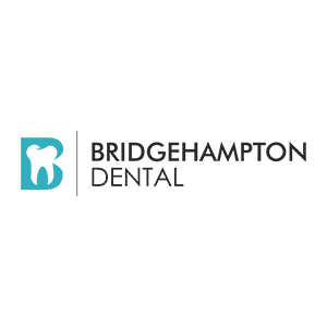 BridgeHampton Dental | 16928 Lancaster Hwy Unit 101, Charlotte, NC 28277, United States | Phone: (980) 299-0110