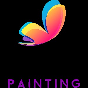 Arclight Painting | 10026 Main St, Bothell, WA 98011, United States | Phone: (425) 600-7407