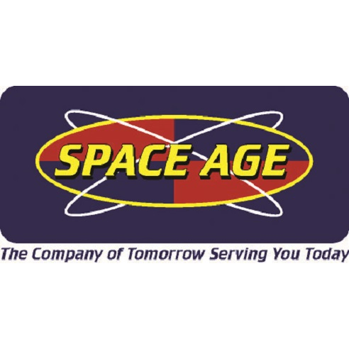 Space Age Fuel | 16431 SE Foster Rd, Gresham, OR 97080, USA | Phone: (503) 618-8479