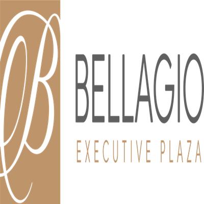 Bellagio Executive Plaza Brown Rd | 560 W Brown Rd Suite 1020, Mesa, AZ 85201, United States | Phone: (480) 573-6076