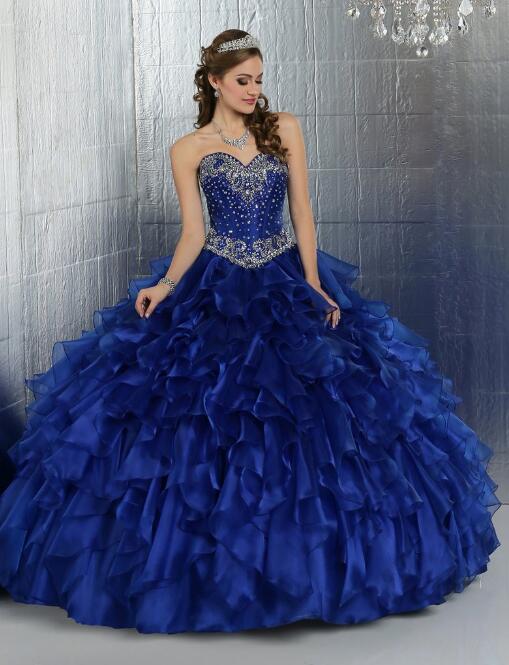 BELEZA DRESSES/Woodbridge | 1814 Featherstone Rd, Woodbridge, VA 22191, USA | Phone: (703) 986-3208