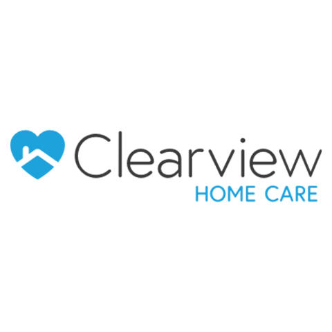 Clearview Home Care | 7000 Central Pkwy #1100, Atlanta, GA 30328, USA | Phone: (678) 469-4875