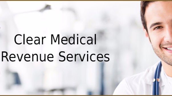 Clear Medical Revenue Services, LLC | 1770 E Lancaster Ave #12, Paoli, PA 19301, USA | Phone: (800) 887-7520