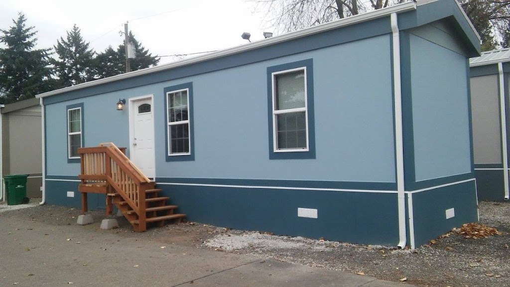 Arbor Mobile Home Park | 6415 Northeast Killingsworth Street fir5, Portland, OR 97218 | Phone: (971) 407-3843