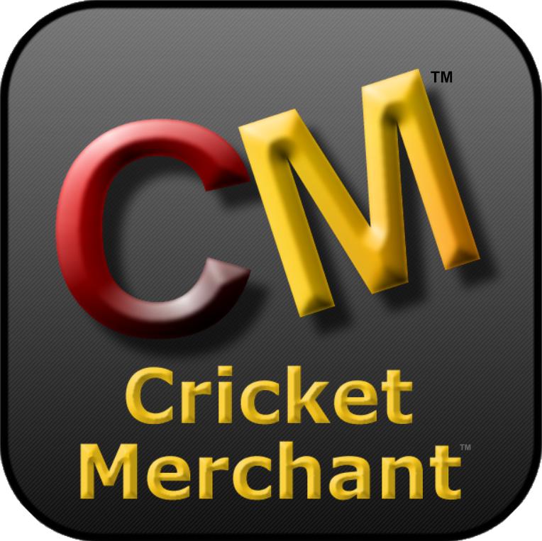 Cricket Merchant LLC | 903 W Washington St #300, West Chicago, IL 60185, United States | Phone: (630) 534-5142