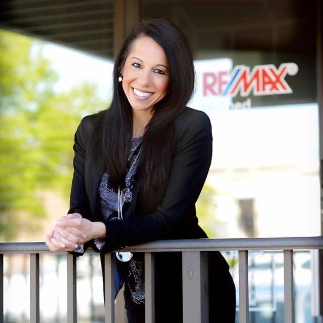 RE/MAX Defined Troy | 5555 Crooks Rd Ste. 201, Troy, MI 48098, USA | Phone: (248) 232-8887