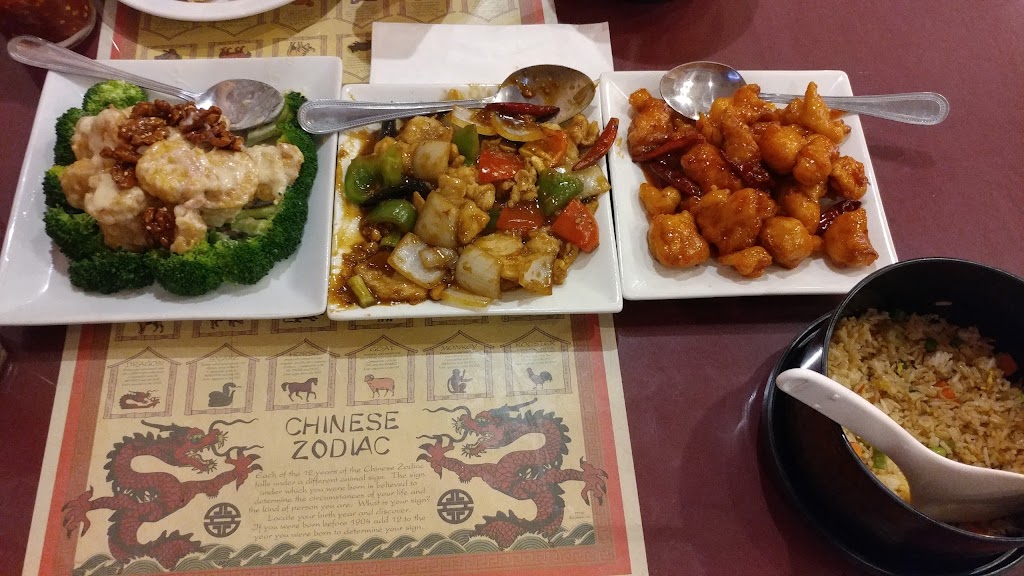 China Lites | 5424 Laurel Canyon Blvd C, North Hollywood, CA 91607, USA | Phone: (818) 509-1058
