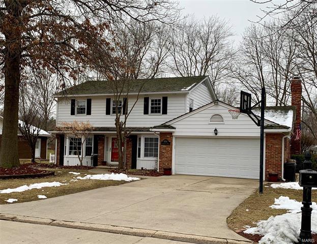 Diane Korte-Lindsey, Coldwell Banker Brown Realtors | 2621 Plaza Dr, Highland, IL 62249 | Phone: (618) 973-8645