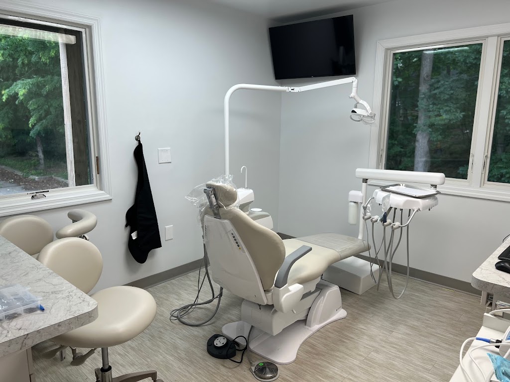 New Jersey Dental Centers | 1070 NJ-18, East Brunswick, NJ 08816, USA | Phone: (732) 613-0008