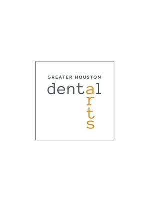 Greater Houston Dental Arts | 2003 W 34th St Ste G, Houston, TX 77018, United States | Phone: (281) 456-4475