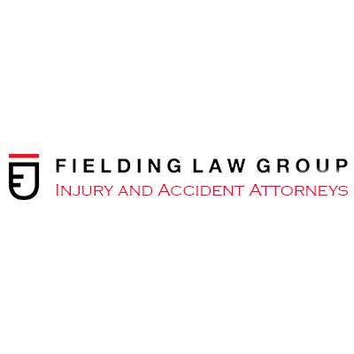 Fielding Law Group Injury and Accident Attorneys | 1209 Central Ave S #180, Kent, WA 98032, United States | Phone: (253) 666-6299