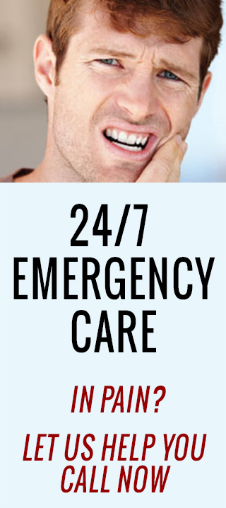 Emergency Dentist Nassau County | 142 Union Ave, Lynbrook, NY 11563, USA | Phone: (877) 822-9276