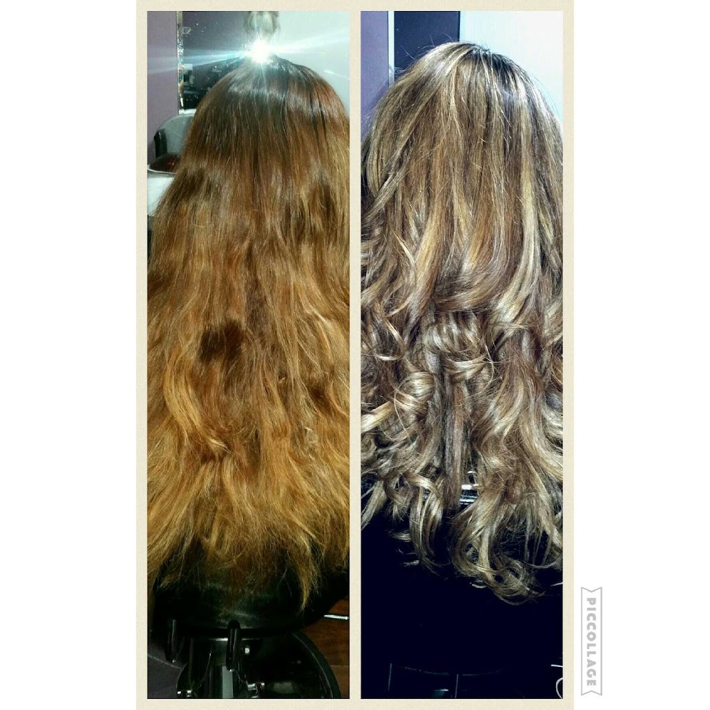 Hair Design by Julie | 1015 S Saranac Ave, Mesa, AZ 85208 | Phone: (480) 516-3454