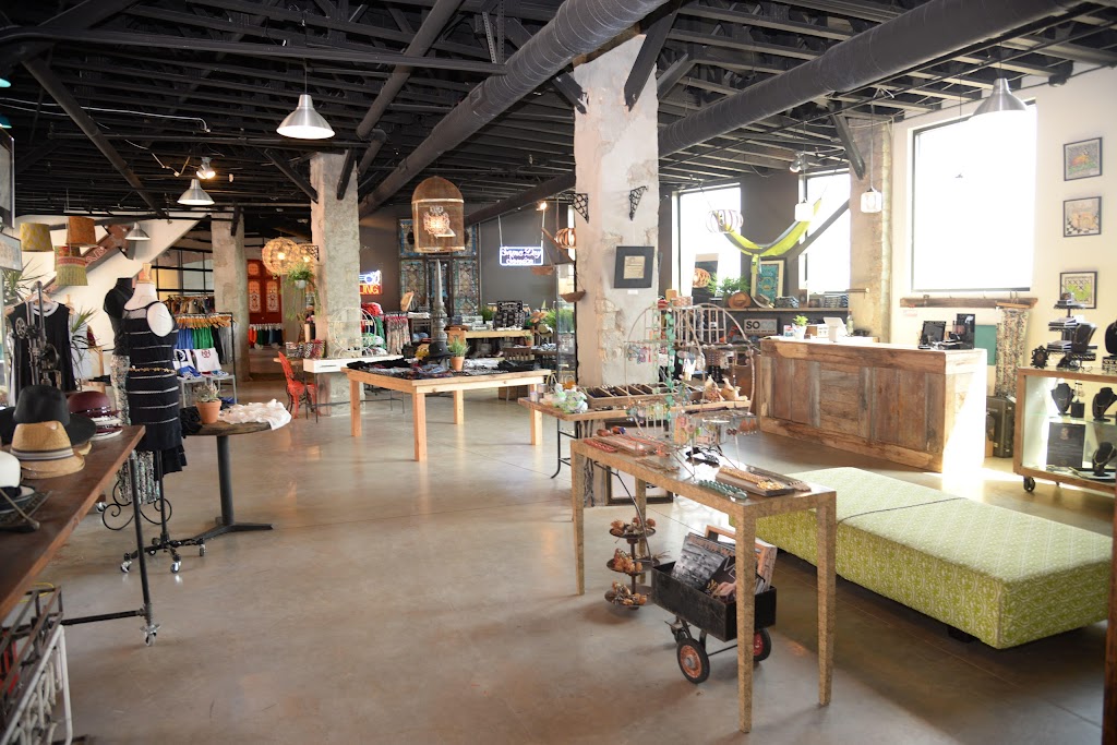 Design Lab | 6550 Comanche Trail #106, Austin, TX 78732, USA | Phone: (512) 876-5341
