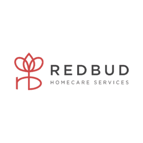 RedBud Homecare Services | 11200 Menchaca Rd #305, Austin, TX 78748, USA | Phone: (512) 523-8245