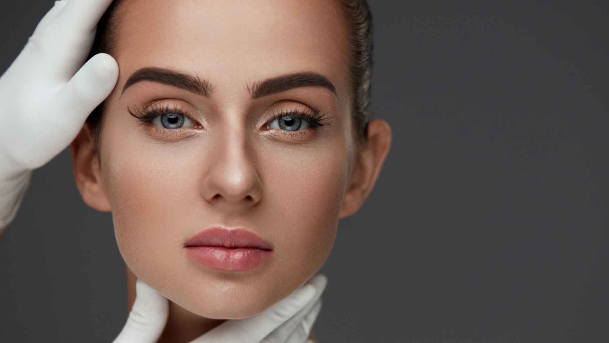 Body Aesthetics | 36 Alexandra St, Southend-on-Sea SS1 1BU, United Kingdom | Phone: +44 1702 346527