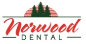 Norwood Dental | 222 E Wilson St, Norwood Young America, MN 55368, United States | Phone: (952) 467-3518