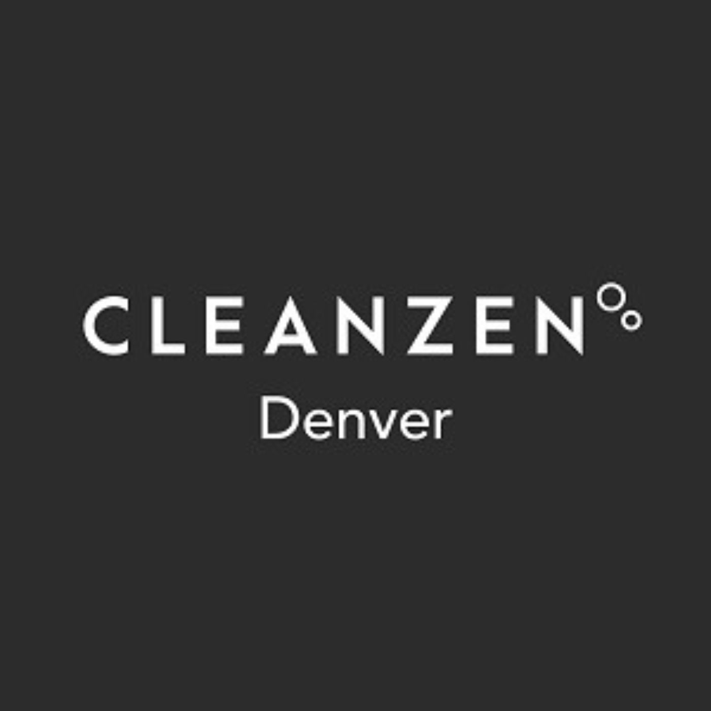 Cleanzen Cleaning Services | 6565 E Evans Ave, Denver, CO 80224, United States | Phone: (720) 807-1833