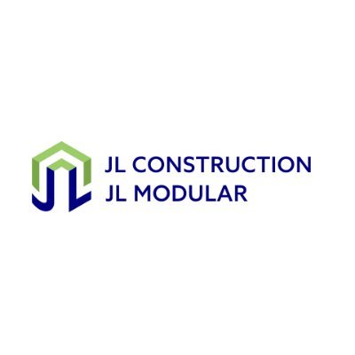 JL Construction | 70 Stony Point Rd, Santa Rosa, CA 95401, United States | Phone: (707) 527-5788