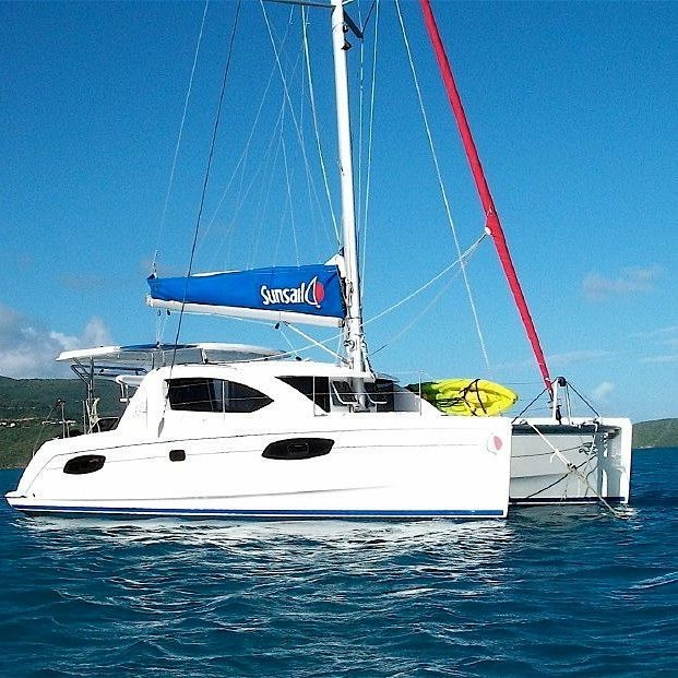 South Beach Boat Party | 250 Biscayne Blvd Way, Miami, FL 33131, USA | Phone: (786) 505-2416