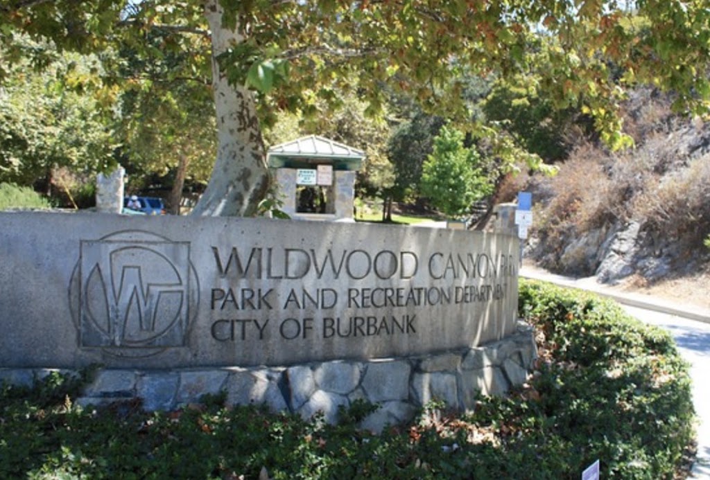 Wildwood Canyon Park | Wildwood Canyon Rd, Burbank, CA 91501, USA | Phone: (818) 238-5300