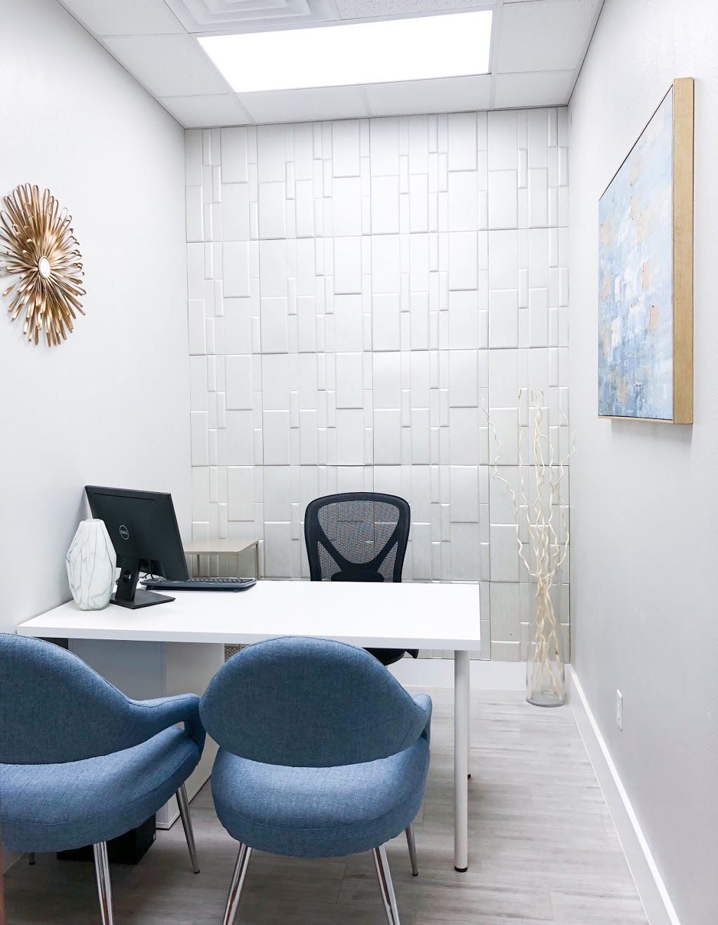 Dreamworks Dental and Orthodontics Prosper | 4740 W University Dr #180, Prosper, TX 75078, USA | Phone: (469) 476-5100
