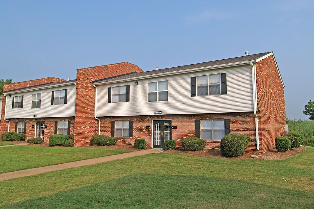 Heather Lake | 99 Tide Mill Ln #189, Hampton, VA 23666, USA | Phone: (757) 848-4281