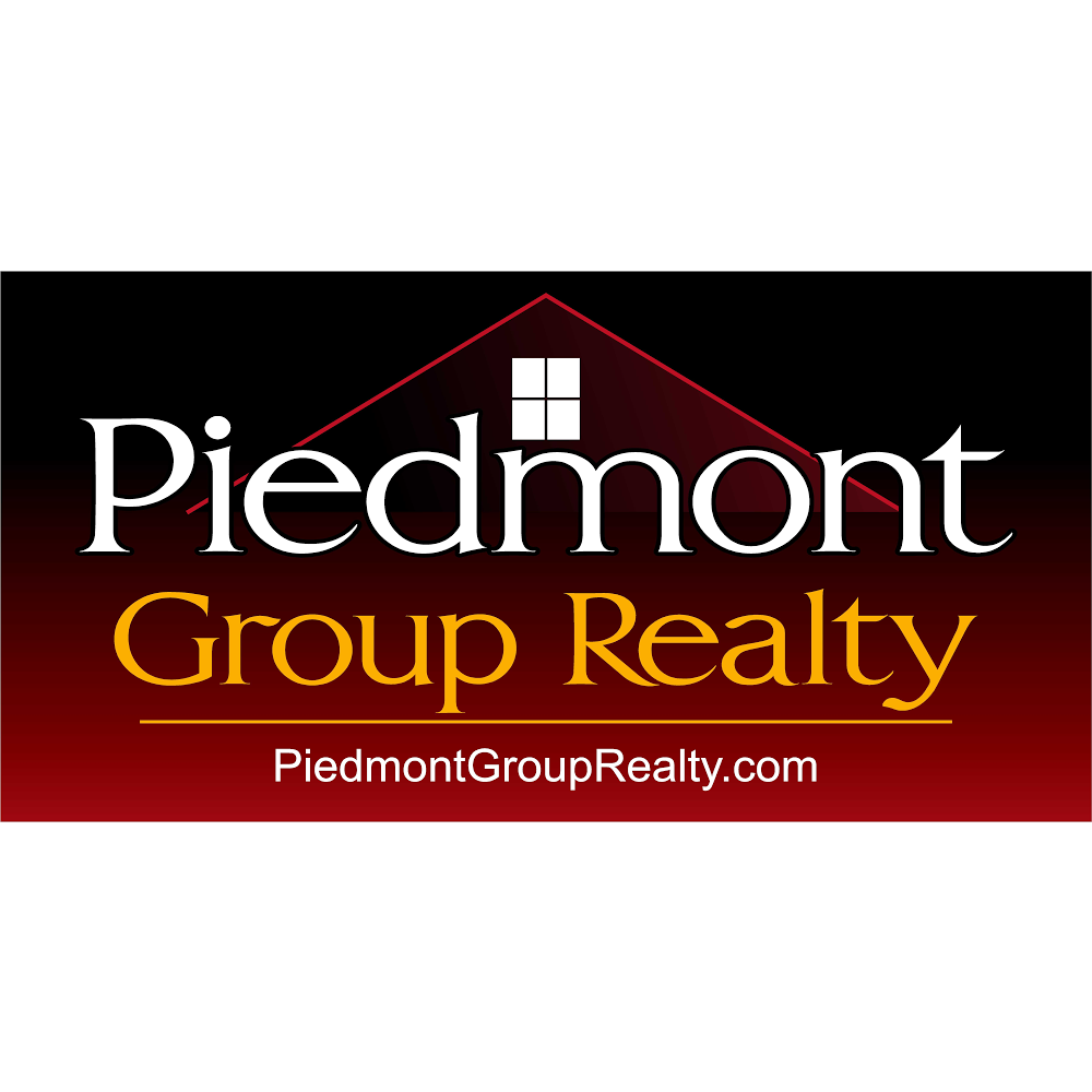 Piedmont Group Realty | 106 E King St, King, NC 27021, USA | Phone: (336) 701-1852