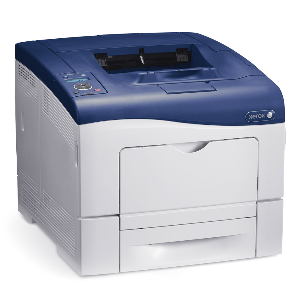 Tri-County Copiers Plus | 1545 Lauzon Rd, Windsor, ON N8S 3N4, Canada | Phone: (519) 974-3028