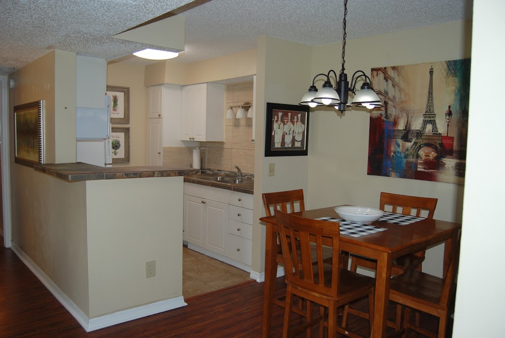 Totally Rehabbed Homes | 108 Holly Berry Ln, Jacksonville, FL 32259, USA | Phone: (904) 885-6117