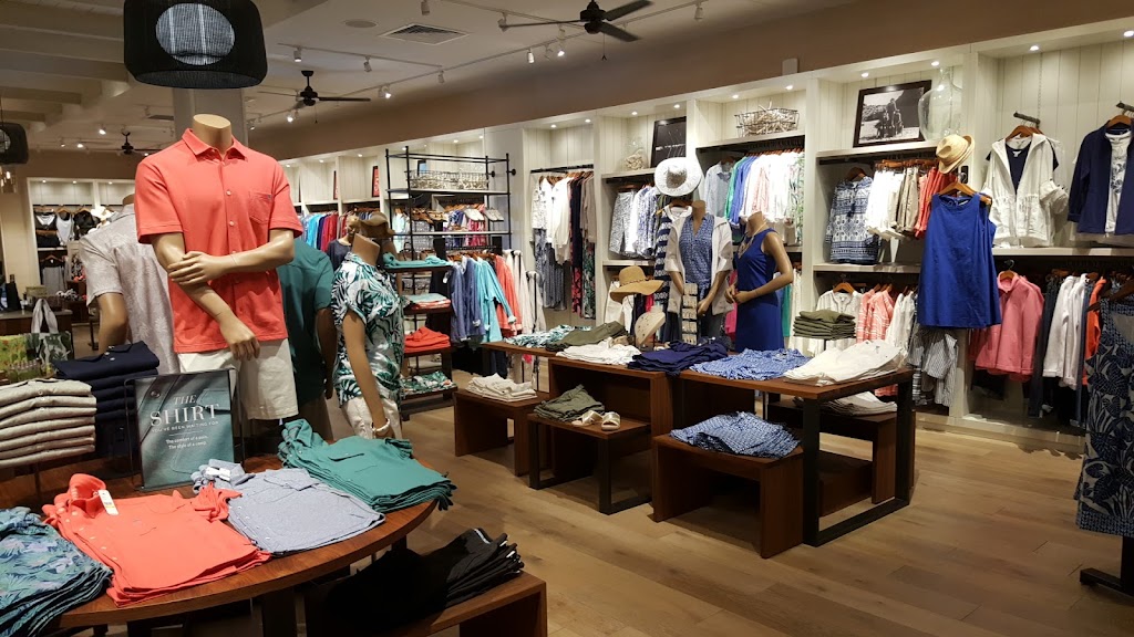 Tommy Bahama | 12401 Wayzata Blvd Space 2078, Minnetonka, MN 55305, USA | Phone: (952) 417-8957