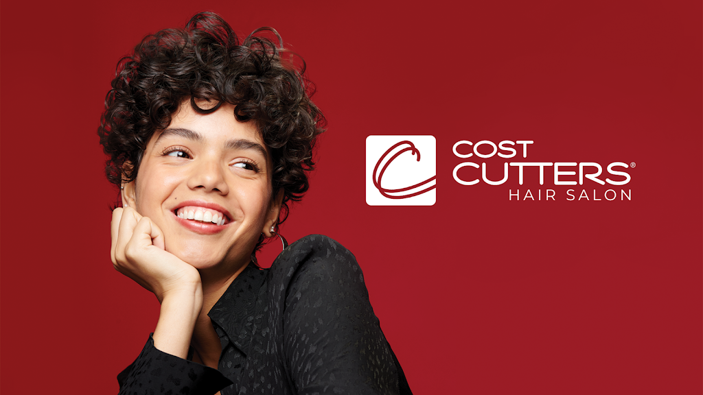 Cost Cutters | 320 E Main St #104, Ravenna, OH 44266, USA | Phone: (330) 297-0333