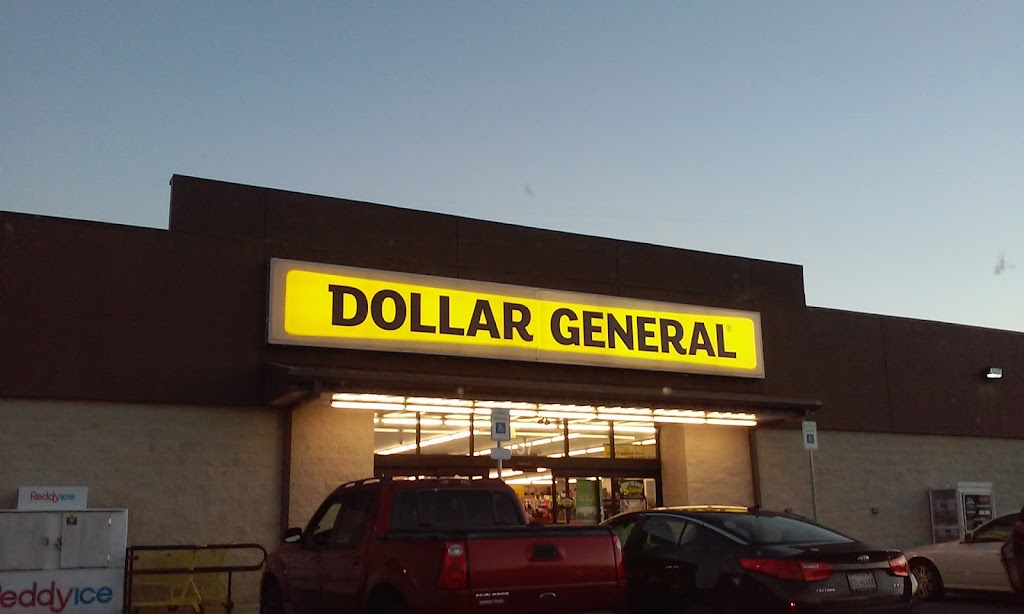 Dollar General | 757 Landa St, New Braunfels, TX 78130, USA | Phone: (830) 302-4055