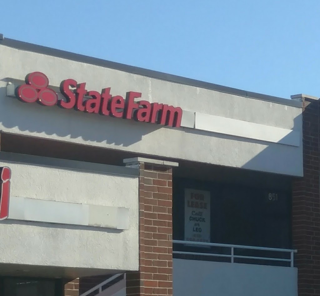 Phil Block - State Farm Insurance Agent | 853 E Schaumburg Rd, Schaumburg, IL 60194, USA | Phone: (847) 891-7340