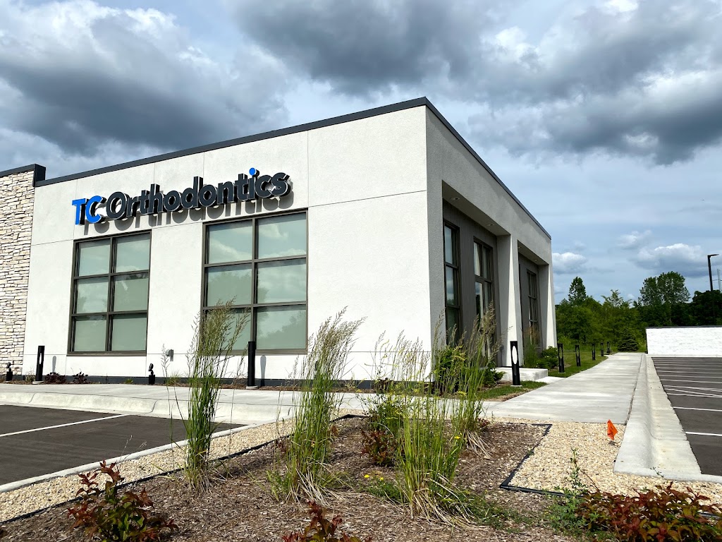 TC Orthodontics Champlin | 11942 Business Park Blvd N # 200, Champlin, MN 55316, USA | Phone: (763) 421-9131